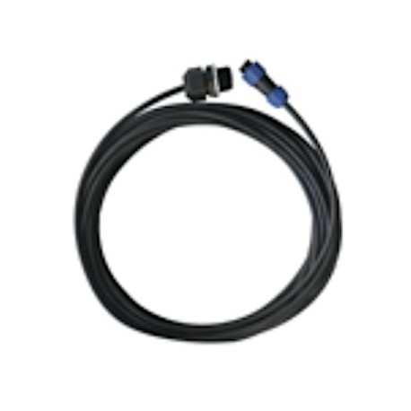 Kabel RS485 Modbus