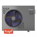 EcoHeat 20 inverter heat pump