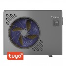 EcoHeat 20 inverter heat pump