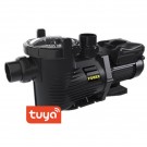 Emaux&trade; SB series heavy  duty 