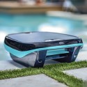 Maytronics Dolphin Skimmi 200