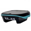 Maytronics Dolphin Skimmi 200