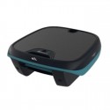 Maytronics Dolphin Skimmi 200