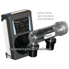 Emaux&trade; SSC series salt water chlorinators