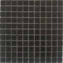 Ceramic mosaic tiles