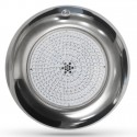 Hotook resin filled 15W. Inox Hotook resin filled 15W. Plastic