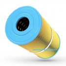 Cartridge 5 microns for CF200 filter