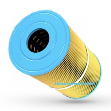 Cartridge 5 microns for CF200 filter
