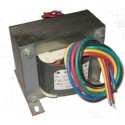 Transformer 300W 220 - 12V