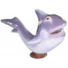 Shark Fountain