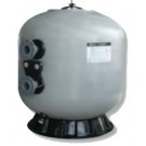 Emaux "NL" Series Commercial Filter