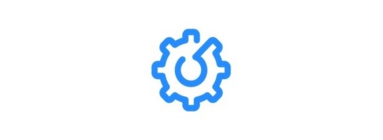 SPARE PARTS