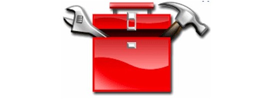 Installation, service & Vattenanalys