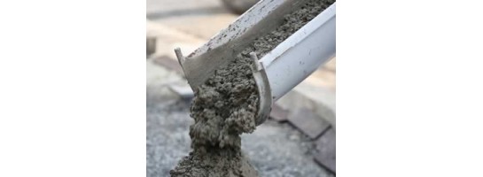 CONSTRUCTION MATERIAL, glue, waterstop, tiles, tools, etc