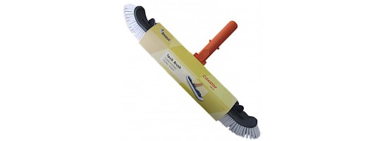 Brosses