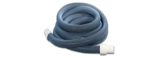 Tuyeaux flexibles