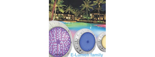 Emaux E-Lumen Classic