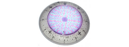 E-Lumen 20W
