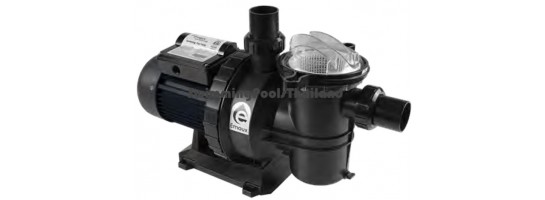 Emaux SC Series pumps