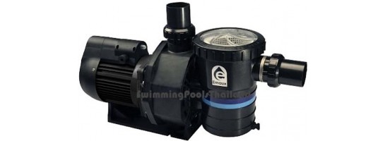 Emaux SB Series pumps