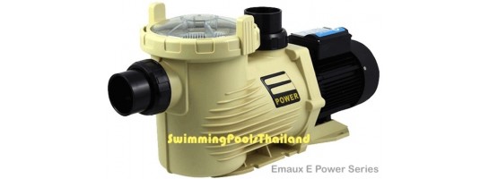 Emaux EPH Series pumps