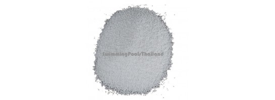 Chlorine GRANULES