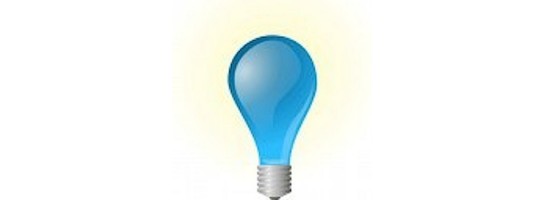 SPARE BULBS (globes) and LED panels