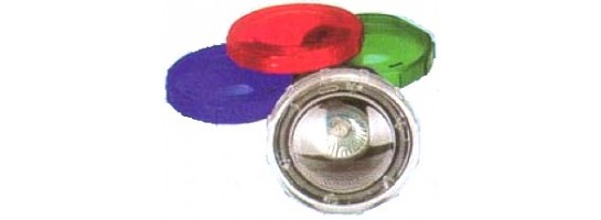 Halogen