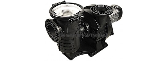 Emaux Hydraupower 380V pumps