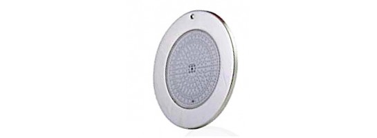 E-Lumen Edelstahl