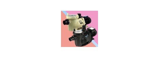 PUMPS -  compare any pumps