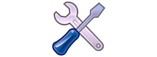 FSF, FSP, FM, FSCO & Utra spare parts