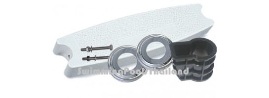 Leiter Ersatzteile PoolSpa & Emaux
