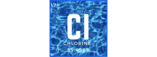 CHLOR