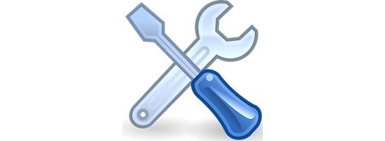 Accessories & Spare parts for filters