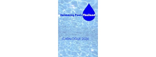 General catalogue 2024. PDF. FREE