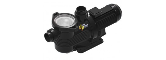 Emaux Ultra-Power pumps