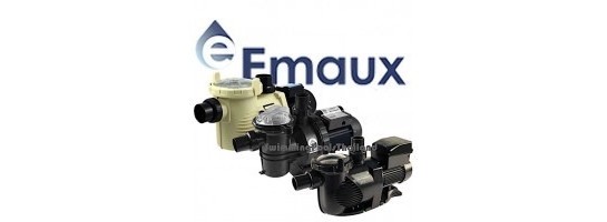 Emaux ทุกรุ่น