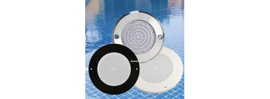 HOTOOK  LED system