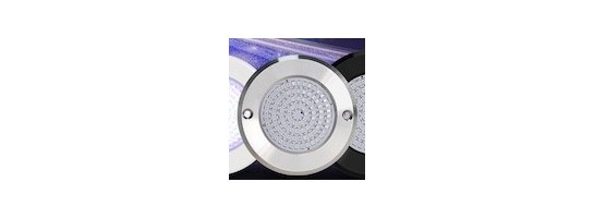 HOTOOK Stainless Steel Silver 316