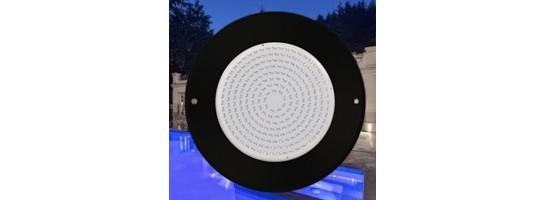 HOTOOK Stainless Steel Black 316