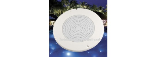 HOTOOK plastic White