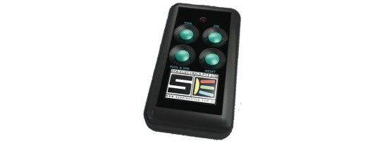 TRANSFORMERS, Junction boxes, accessories & spares