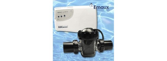 SSCmini
