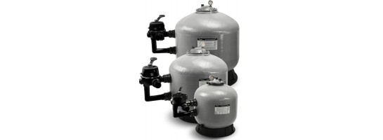 Emaux S Series