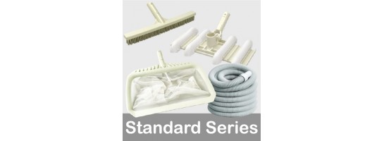 Maintenance tools Standard series