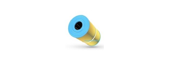 Cartridges 5 microns