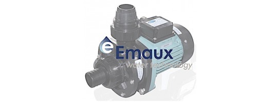 spa, swimjet pumpar
