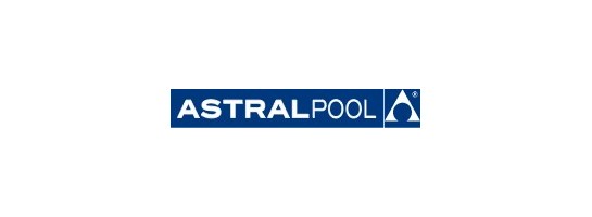 Astral™ pumps