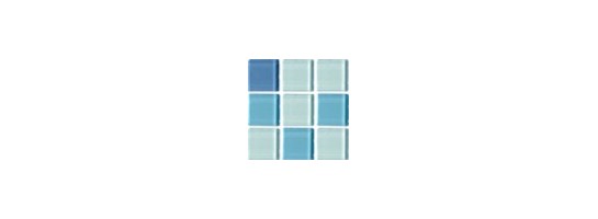 Tiles